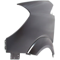 2007-2013 Mercedes Benz Sprinter 2500 3500 Front Fender Panel Left Driver Side - Bumper & Body Parts