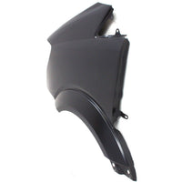 2007-2013 Mercedes Benz Sprinter 2500 3500 Front Fender Panel Left Driver Side - Bumper & Body Parts