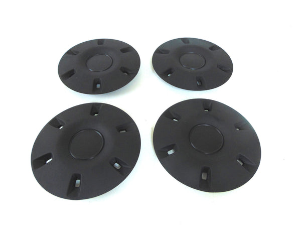 2007-2025 Dodge Mercedes-Benz Freightliner Sprinter 1500 2500 3500 Front Rear Wheel Hub Cap Cover Left Driver Right Passenger