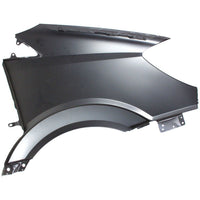 2007-2013 Mercedes Benz Sprinter 2500 3500 Front Fender Panel Left Driver Side - Bumper & Body Parts