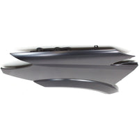 2007-2013 Mercedes Benz Sprinter 2500 3500 Front Fender Panel Left Driver Side - Bumper & Body Parts