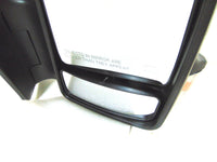 2006-2018 Mercedes Sprinter Van Right Passenger Side View Mirror Short Arm Heated Signal - Bumper & Body Parts