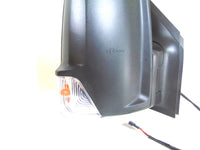 2006-2018 Mercedes Sprinter Van Right Passenger Side View Mirror Short Arm Heated Signal - Bumper & Body Parts