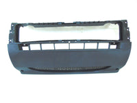 2014-2018 Ram Promaster 1500 2500 3500 Front Bumper Center Middle Cover - Bumper & Body Parts