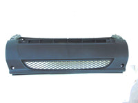2014-2018 Ram Promaster 1500 2500 3500 Front Bumper Center Middle Cover - Bumper & Body Parts