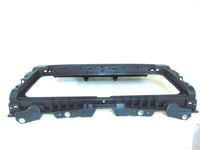 2014-2018 Ram Promaster 1500 2500 3500 Front Bumper Center Middle Cover - Bumper & Body Parts