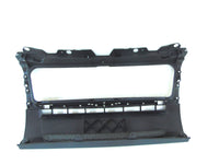 2014-2018 Ram Promaster 1500 2500 3500 Front Bumper Center Middle Cover - Bumper & Body Parts