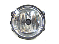 2014 2015 2016 2017 2018 2019 2020 2021 2022 2023 2024 Ram ProMaster 1500 2500 3500 Front Fog Light Lamp Left Driver Or Right Passenger Side - Bumper & Body Parts