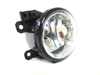 2014 2015 2016 2017 2018 2019 2020 2021 2022 2023 2024 Ram ProMaster 1500 2500 3500 Front Fog Light Lamp Left Driver Or Right Passenger Side - Bumper & Body Parts