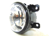 2014 2015 2016 2017 2018 2019 2020 2021 2022 2023 2024 Ram ProMaster 1500 2500 3500 Front Fog Light Lamp Left Driver Or Right Passenger Side - Bumper & Body Parts