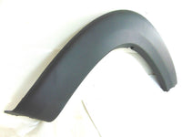 2014 2015 2016 2017 2018 Ram ProMaster 1500 2500 3500 Rear Left Driver Wheel Fender Flare Molding - Bumper & Body Parts