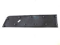 2014 2015 2016 2017 2018 Ram ProMaster 2500 3500 Extended Rear Right Passenger Side Body Molding Trim Gray - Bumper & Body Parts