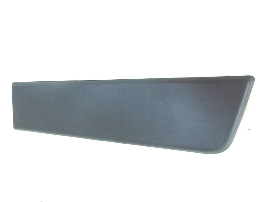 2015 2016 2017 2018 Ram ProMaster 2500 3500 Extended Rear Left Driver Side Body Molding Trim Gray