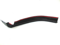 2014 2015 2016 2017 2018 Ram ProMaster 1500 2500 3500 Left Driver Front Flare Scuff Plate Trim - Bumper & Body Parts