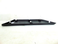 2014 2015 2016 2017 2018 Ram ProMaster 1500 2500 3500 Front Left Driver Door Side Molding Trim - Bumper & Body Parts