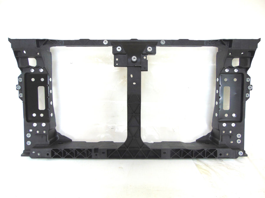 2014 2015 2016 2017 2018 2019 2020 2021 2022 2023 2024 Infiniti Q50 Q60 Radiator Core Support Bracket