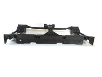 2014 2015 2016 2017 2018 2019 2020 2021 2022 2023 2024 Infiniti Q50 Q60 Radiator Core Support Bracket - Bumper & Body Parts