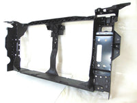 2014 2015 2016 2017 2018 2019 2020 2021 2022 2023 2024 Infiniti Q50 Q60 Radiator Core Support Bracket - Bumper & Body Parts