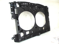 2013 2014 2015 2016 2017 2018 2019 2020 Infiniti JX35 QX60 Radiator Core Support Bracket - Bumper & Body Parts
