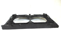 2013 2014 2015 2016 2017 2018 2019 2020 Infiniti JX35 QX60 Radiator Core Support Bracket - Bumper & Body Parts
