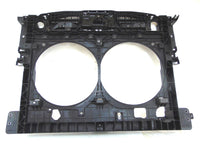 2013 2014 2015 2016 2017 2018 2019 2020 Infiniti JX35 QX60 Radiator Core Support Bracket - Bumper & Body Parts