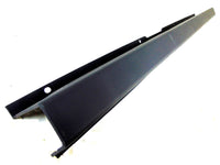2014 2015 2016 2017 2018 Ram ProMaster 1500 2500 3500 Rear Bumper Cover Center - Bumper & Body Parts