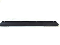 2014 2015 2016 2017 2018 Ram ProMaster 1500 2500 3500 Rear Bumper Cover Center - Bumper & Body Parts