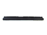 2014 2015 2016 2017 2018 Ram ProMaster 1500 2500 3500 Rear Bumper Cover Center - Bumper & Body Parts
