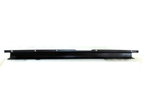 2014 2015 2016 2017 2018 Ram ProMaster 1500 2500 3500 Rear Bumper Cover Center - Bumper & Body Parts