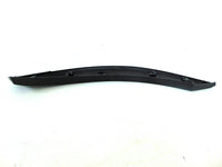 2015 2016 2017 2018 2019 2020 2021 2022 2023 2024 Ford Transit 150 250 350 350HD Front Door Flare Molding Trim Left Driver Side - Bumper & Body Parts