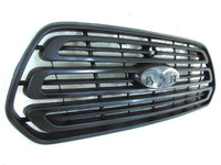2015 2016 2017 2018 2019 Ford Transit Front Bumper Grille 150 250 350 350HD - Bumper & Body Parts