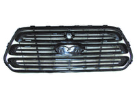 2015 2016 2017 2018 2019 Ford Transit Front Bumper Grille 150 250 350 350HD - Bumper & Body Parts