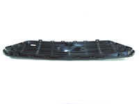 2015 2016 2017 2018 2019 Ford Transit Front Bumper Grille 150 250 350 350HD - Bumper & Body Parts