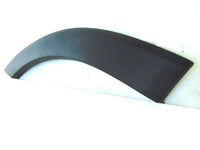 2015 2016 2017 2018 2019 2020 2021 2022 2023 2024 Ford Transit 150 250 350 Fender Flare Molding Front Right Passenger Side - Bumper & Body Parts