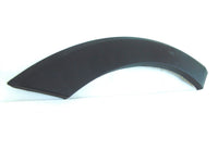 2015 2016 2017 2018 2019 2020 2021 2022 2023 2024 Ford Transit 150 250 350 Fender Flare Molding Front Right Passenger Side - Bumper & Body Parts