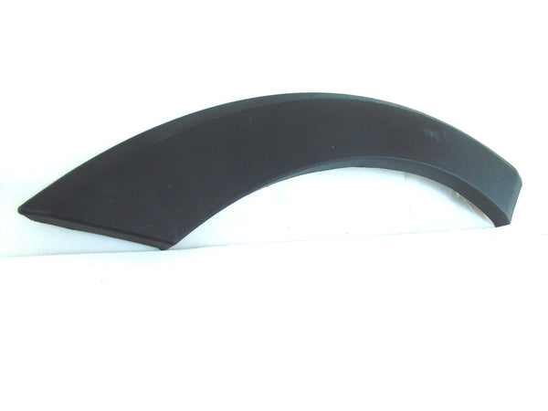 2015 2016 2017 2018 2019 2020 2021 2022 2023 2024 Ford Transit 150 250 350 Fender Flare Molding Front Right Passenger Side