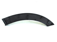 2015 2016 2017 2018 2019 2020 2021 2022 2023 2024 Ford Transit 150 250 350 Fender Flare Molding Front Right Passenger Side - Bumper & Body Parts