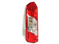 2015 2016 2017 2018 2019 2020 2021 2022 2023 2024 Ford Transit 150 250 350 350HD Left Side Rear Tail Light W/o Bulbs - Bumper & Body Parts