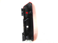 2015 2016 2017 2018 2019 2020 2021 2022 2023 2024 Ford Transit 150 250 350 350HD Left Side Rear Tail Light W/o Bulbs - Bumper & Body Parts
