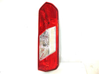 2015 2016 2017 2018 2019 2020 2021 2022 2023 2024 Ford Transit 150 250 350 350HD Right Side Rear Tail Light W/o Bulbs