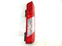 2015 2016 2017 2018 2019 2020 2021 2022 2023 2024 Ford Transit 150 250 350 350HD Right Side Rear Tail Light W/o Bulbs - Bumper & Body Parts