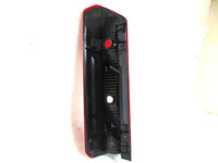 2015 2016 2017 2018 2019 2020 2021 2022 2023 2024 Ford Transit 150 250 350 350HD Right Side Rear Tail Light W/o Bulbs - Bumper & Body Parts