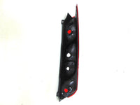 2014 2015 2016 2017 2018 2019 2020 2021 2022 2023 Ford Transit Connect Left Driver Rear Tail Light Lamp W/o Bulbs - Bumper & Body Parts