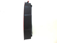 2014 2015 2016 2017 2018 2019 2020 2021 2022 2023 Ford Transit Connect Left Driver Rear Tail Light Lamp W/o Bulbs - Bumper & Body Parts
