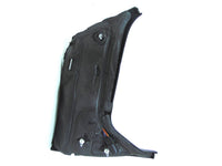 2015 2016 2017 2018 2019 2020 2021 2022 2023 2024 Ford Transit 150 Front Right Door Side Rear View Mirror Long Arm Signal - Bumper & Body Parts