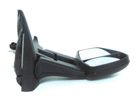 2015 2016 2017 2018 2019 2020 2021 2022 2023 2024 Ford Transit 150 Front Right Door Side Rear View Mirror Long Arm Signal - Bumper & Body Parts