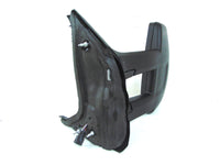 2015 2016 2017 2018 2019 2020 2021 2022 2023 2024 Ford Transit 150 Front Left Door Side Rear View Mirror Long Arm Signal - Bumper & Body Parts