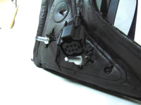 2015 2016 2017 2018 2019 2020 2021 2022 2023 2024 Ford Transit Left Right Front Door Side Rear View Mirror W Signal Long Arm Pair - Bumper & Body Parts