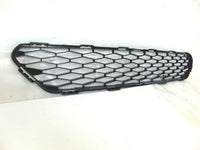 2014 2015 2016 Nissan Rogue Grille Front Bumper Lower Grille - Bumper & Body Parts