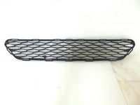 2014 2015 2016 Nissan Rogue Grille Front Bumper Lower Grille - Bumper & Body Parts
